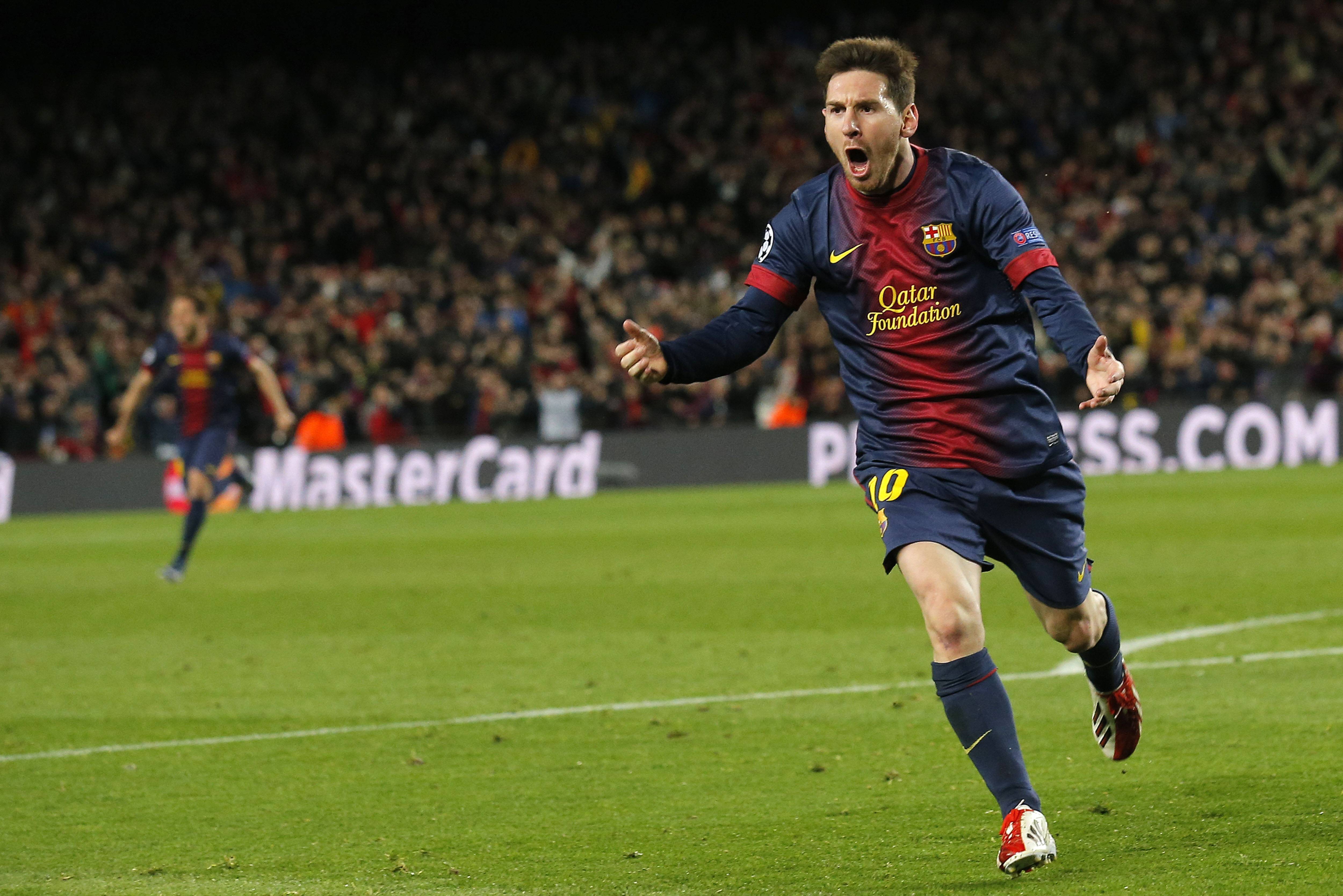 的激烈竞争 的激烈竞争