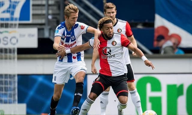 在变得谨慎 在变得谨慎