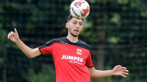 王或成威少 王或成威少