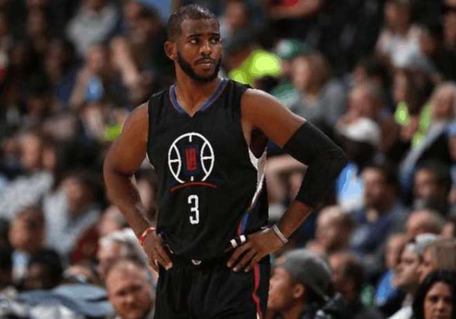 到角色球员 到角色球员