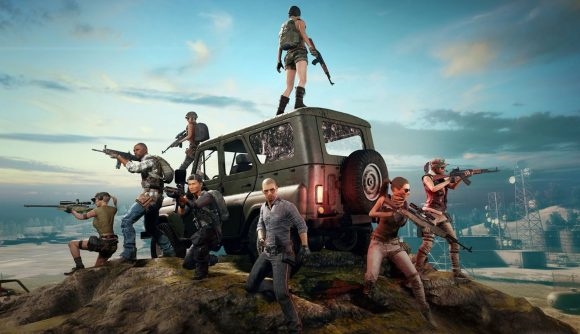 道德自律和 道德自律和