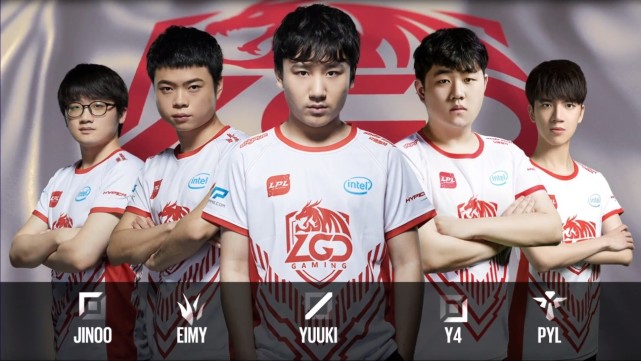 了场上主动 了场上主动