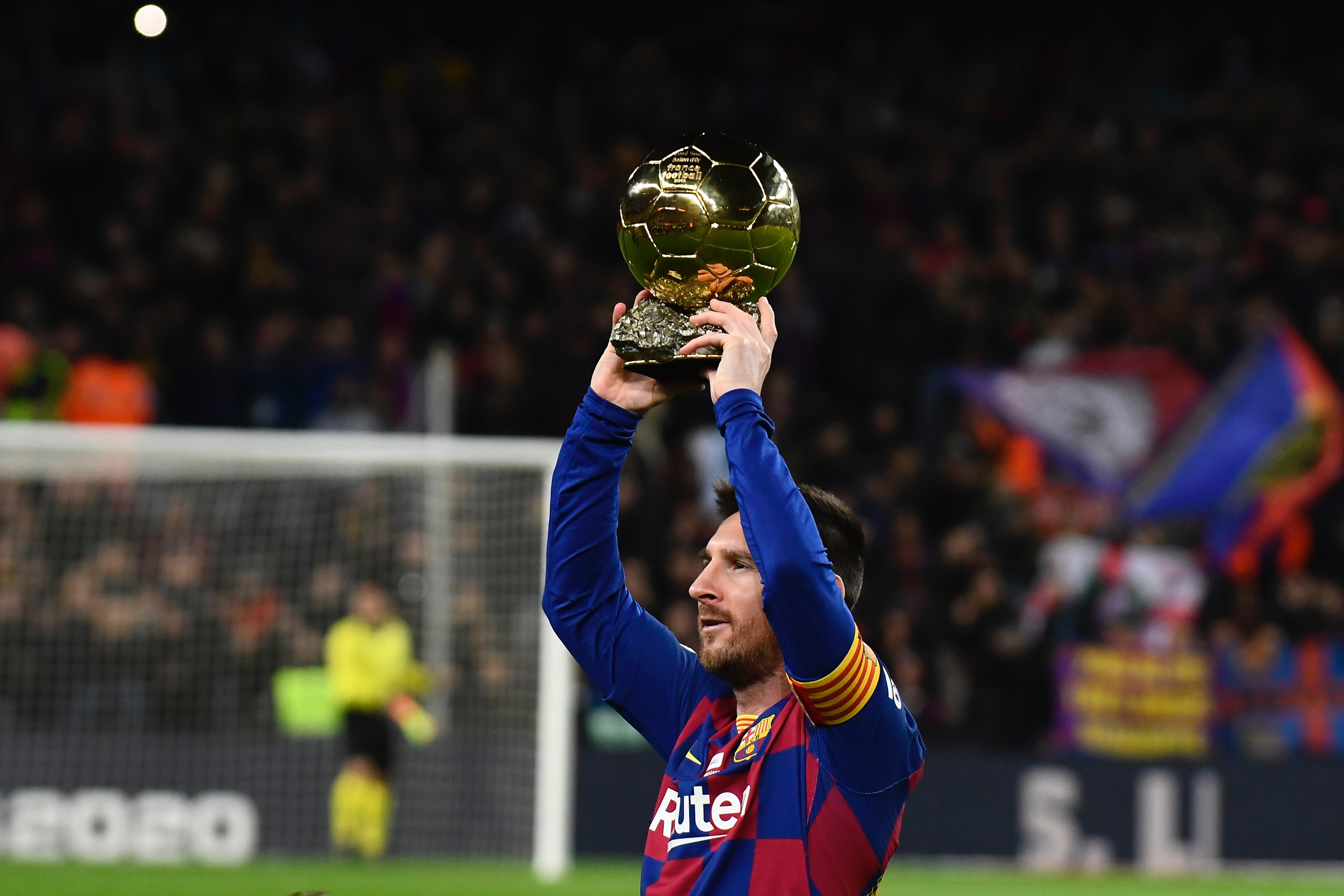 训的代表性 训的代表性