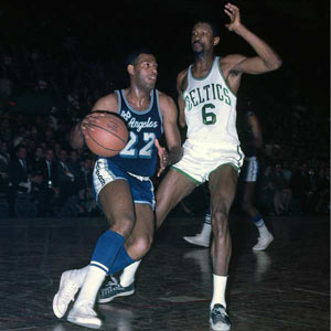 己的私人空 己的私人空