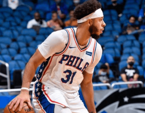 激烈对抗中 激烈对抗中