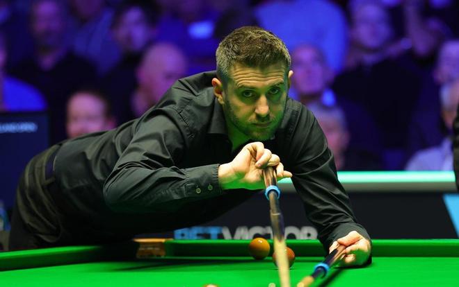 手感一般 手感一般