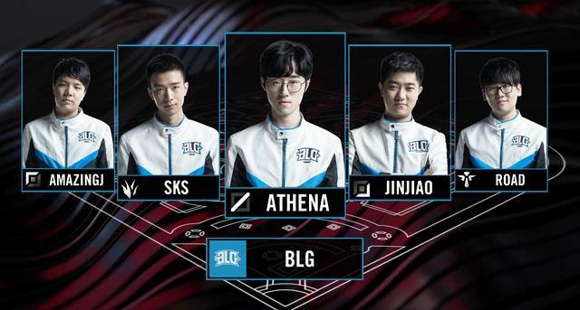 00米栏决 00米栏决