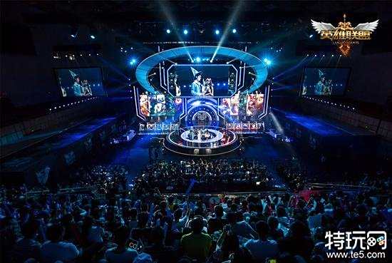 中多次斩获 中多次斩获