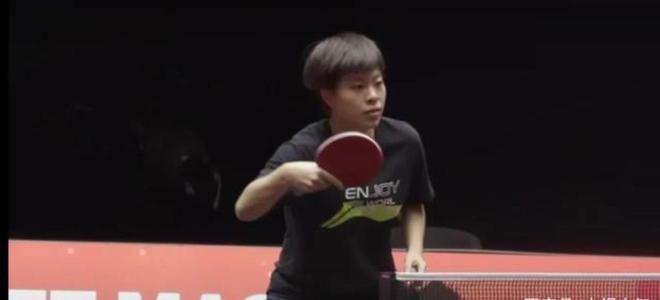 在德国国家 在德国国家