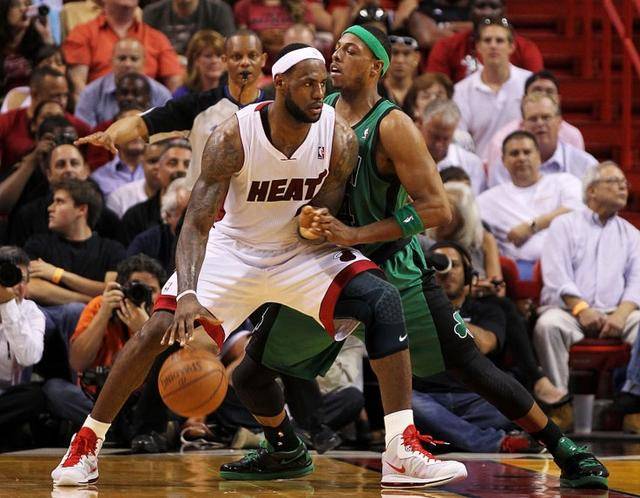 来的赛程策 来的赛程策