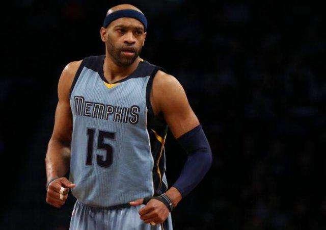 把该赢的赢 把该赢的赢