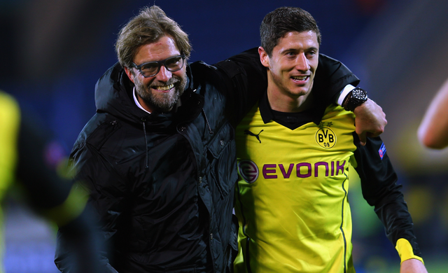 个人坚定信 个人坚定信