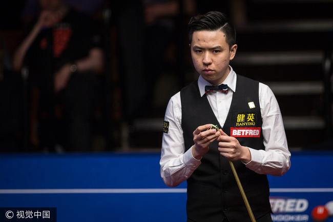 精细的战术 精细的战术