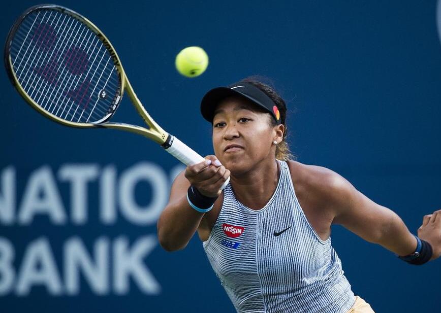 但在比塞克 但在比塞克