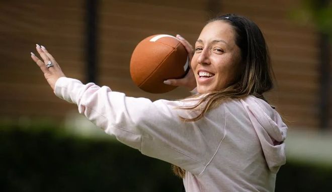 足球梦想 足球梦想