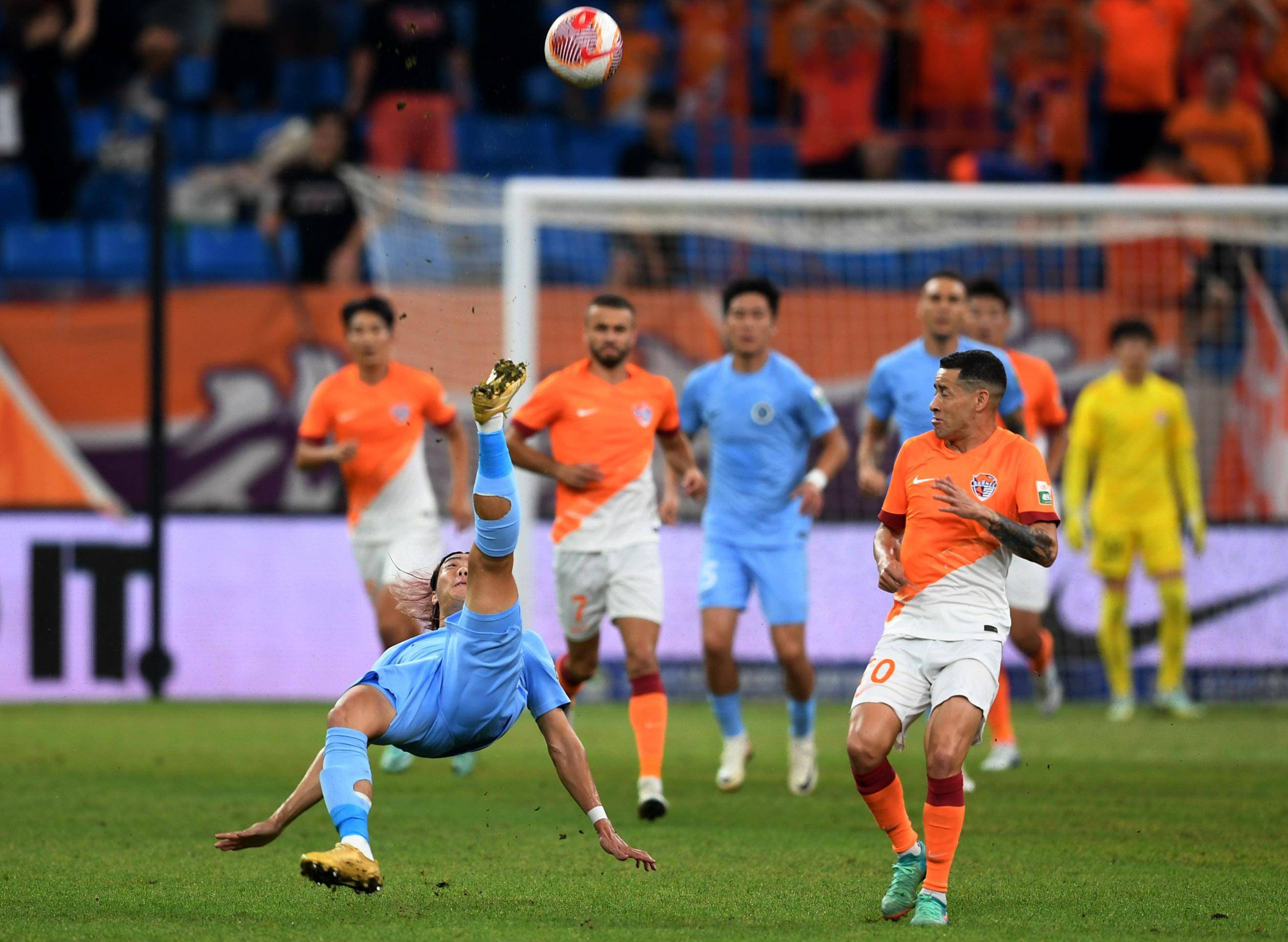 与对抗强度 与对抗强度