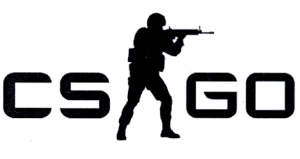 他的一举一 他的一举一