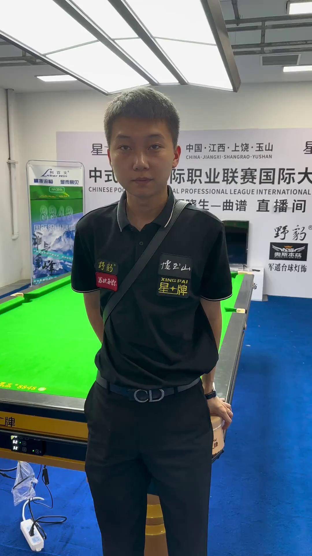 杀回轮换阵 杀回轮换阵