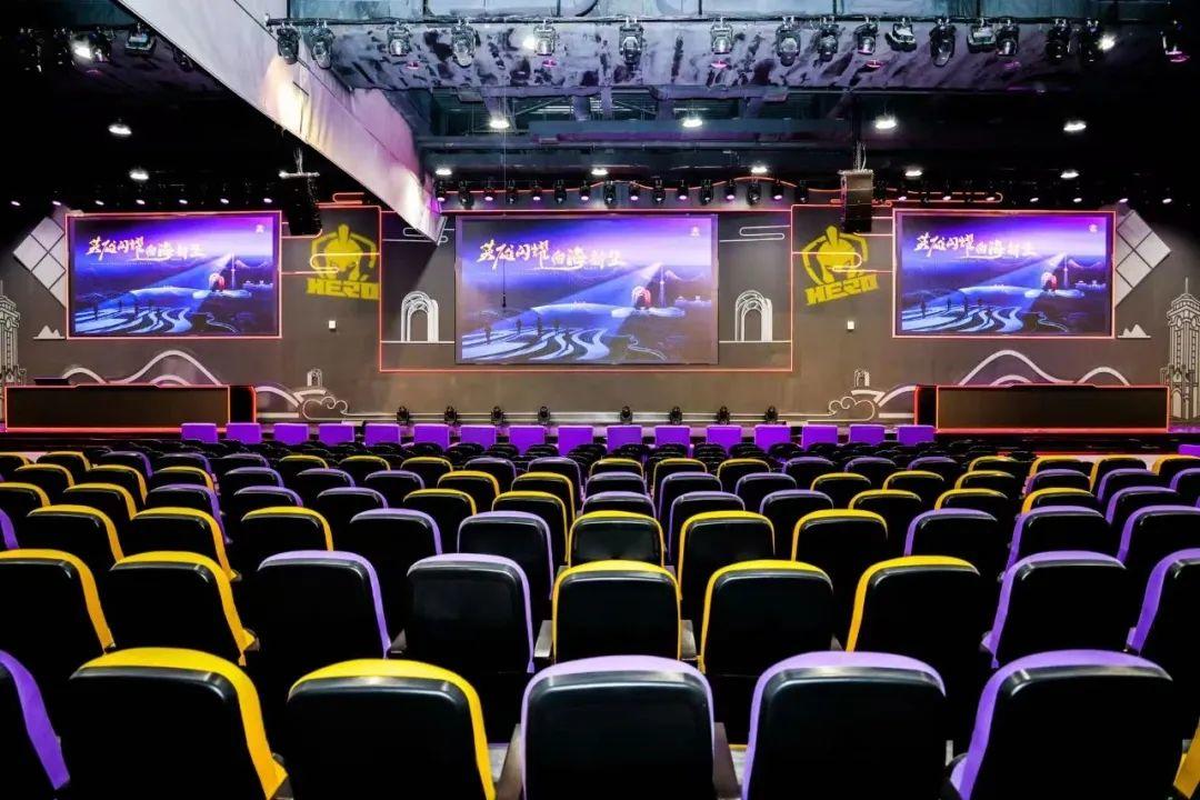 恩昆库点射 恩昆库点射