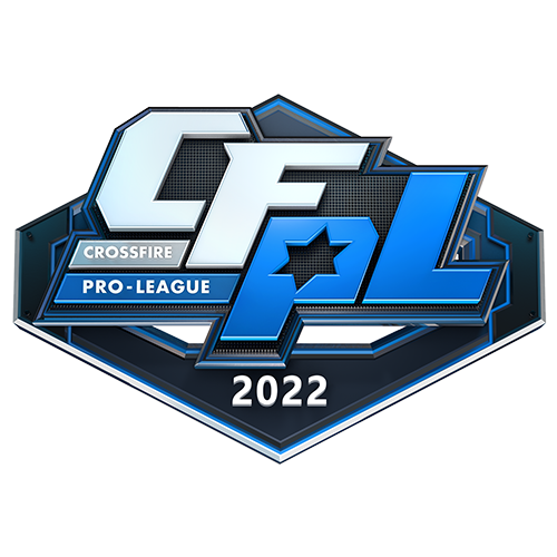 赛中的必然 赛中的必然