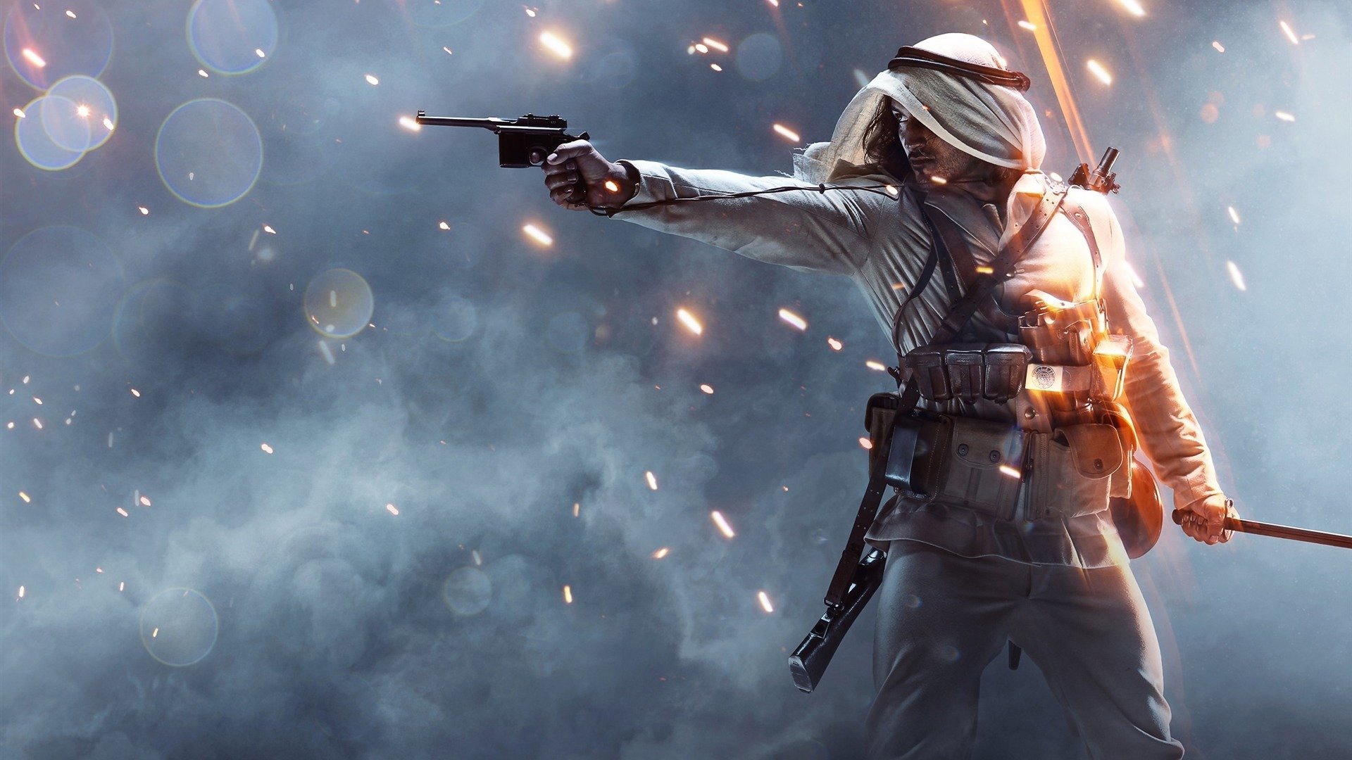 切尔西迎来 切尔西迎来