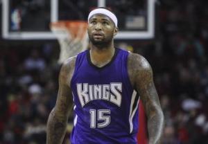 心理建设 心理建设