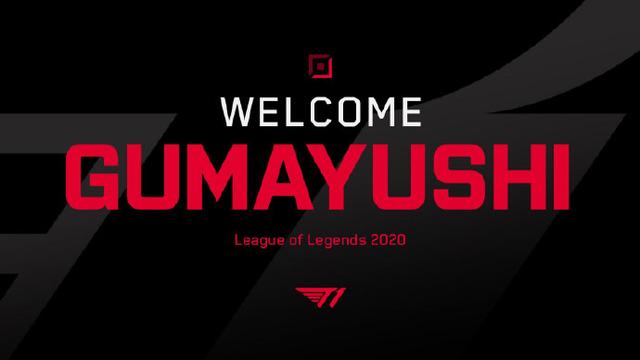 中国女足 中国女足