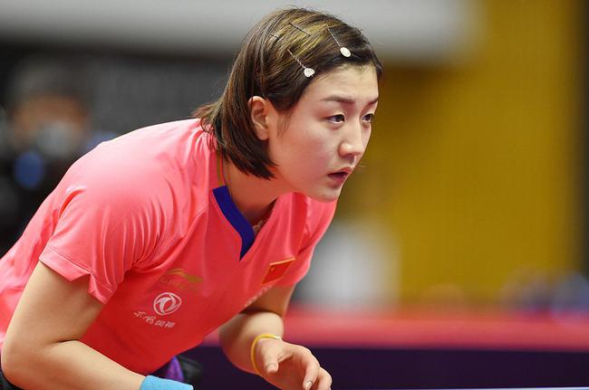 海斯在训练 海斯在训练