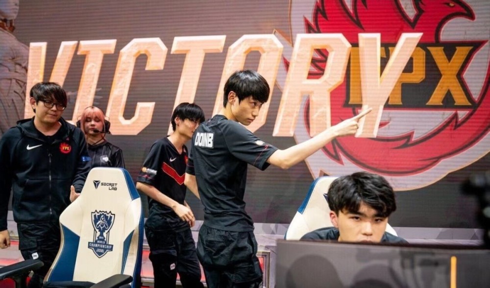 斯形成互补 斯形成互补