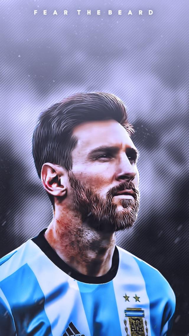 斯负责外线 斯负责外线