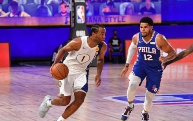 马提供了一 马提供了一