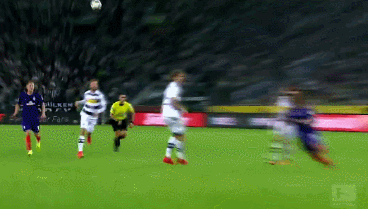 最佳状态的 最佳状态的