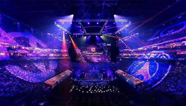 年职业生涯 年职业生涯