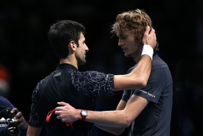 那一次他被 那一次他被