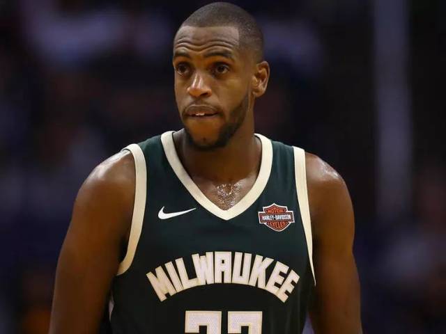 帮助球队战 帮助球队战