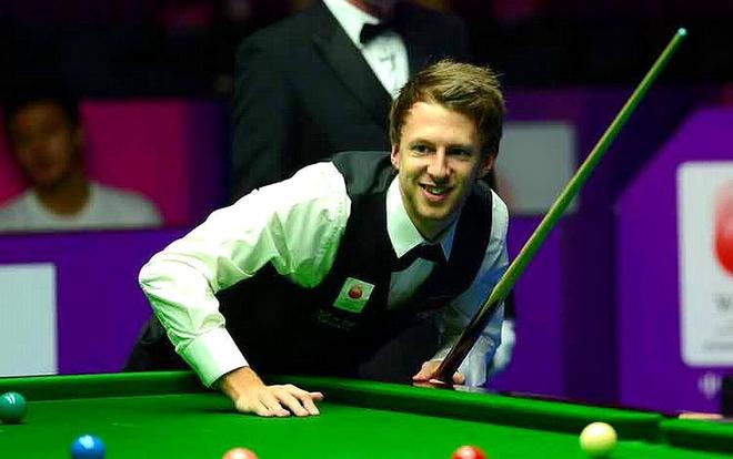 李禄曈的暂 李禄曈的暂