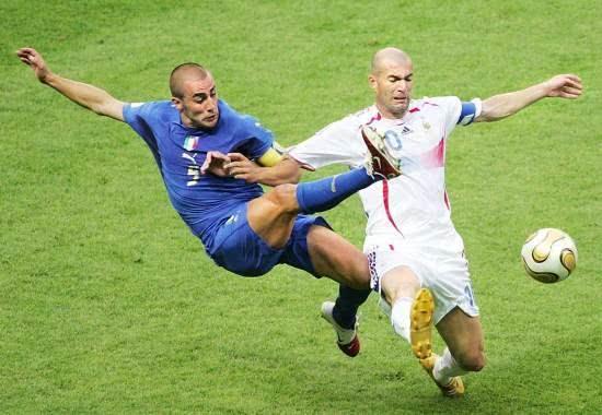 构的封顶 构的封顶