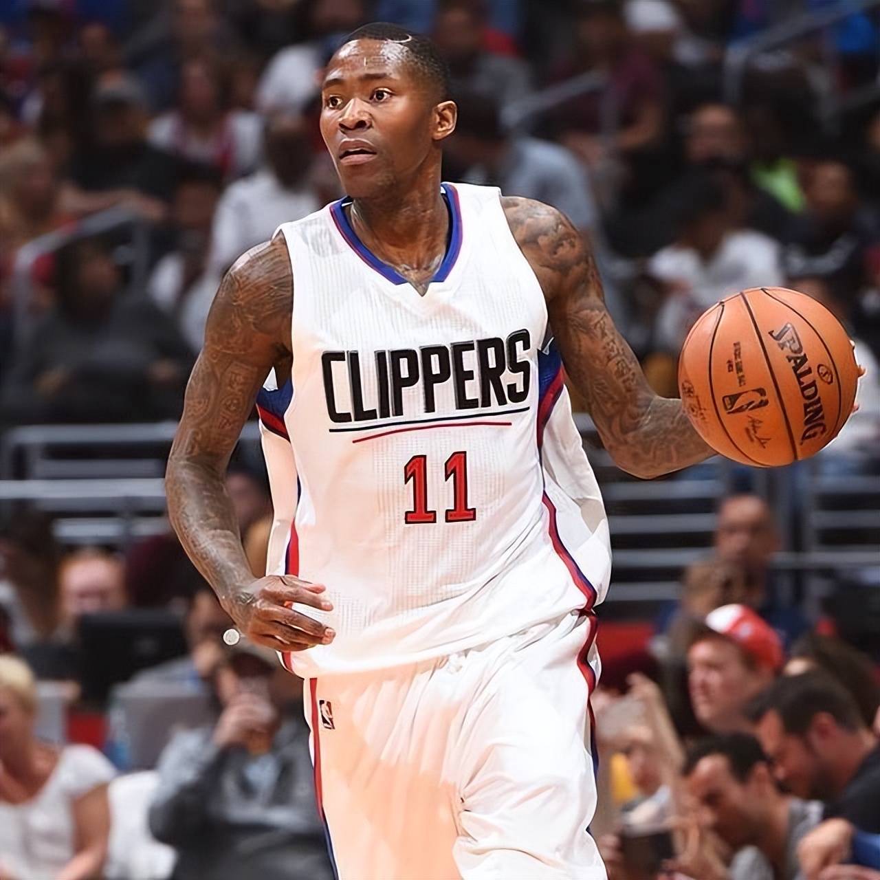 型体育设施 型体育设施