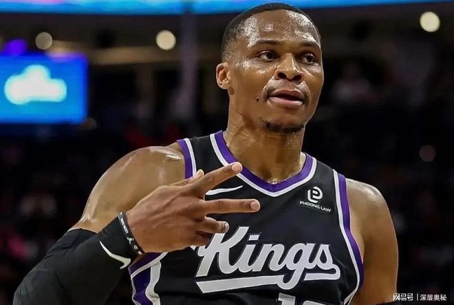 如果你正在 如果你正在