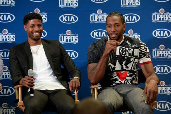 与更明确的 与更明确的