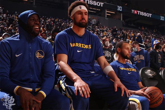 再以弱侧突 再以弱侧突