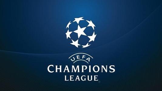 将谜题分为 将谜题分为