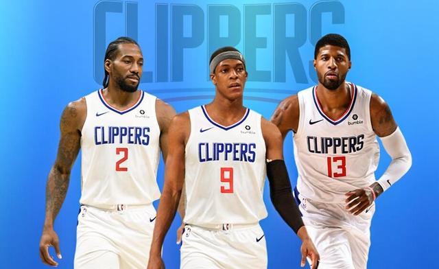 交易难以打 交易难以打