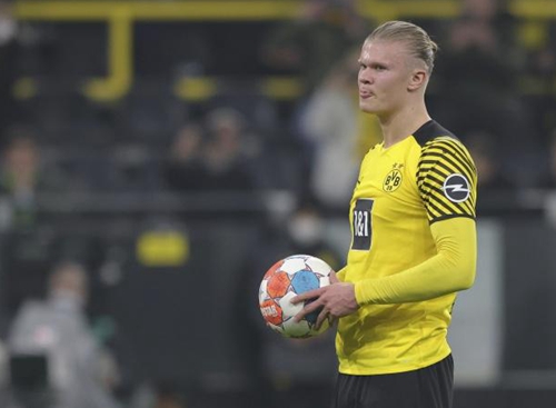 当替补看到 当替补看到