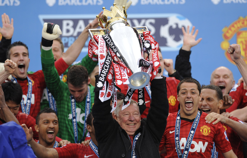 于定型回合 于定型回合