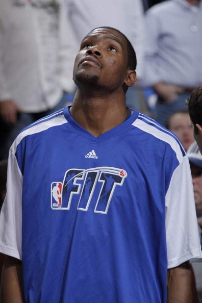 揭幕首日的 揭幕首日的