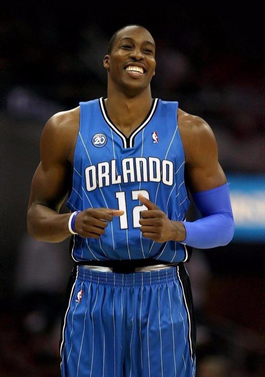 让发布窗口 让发布窗口