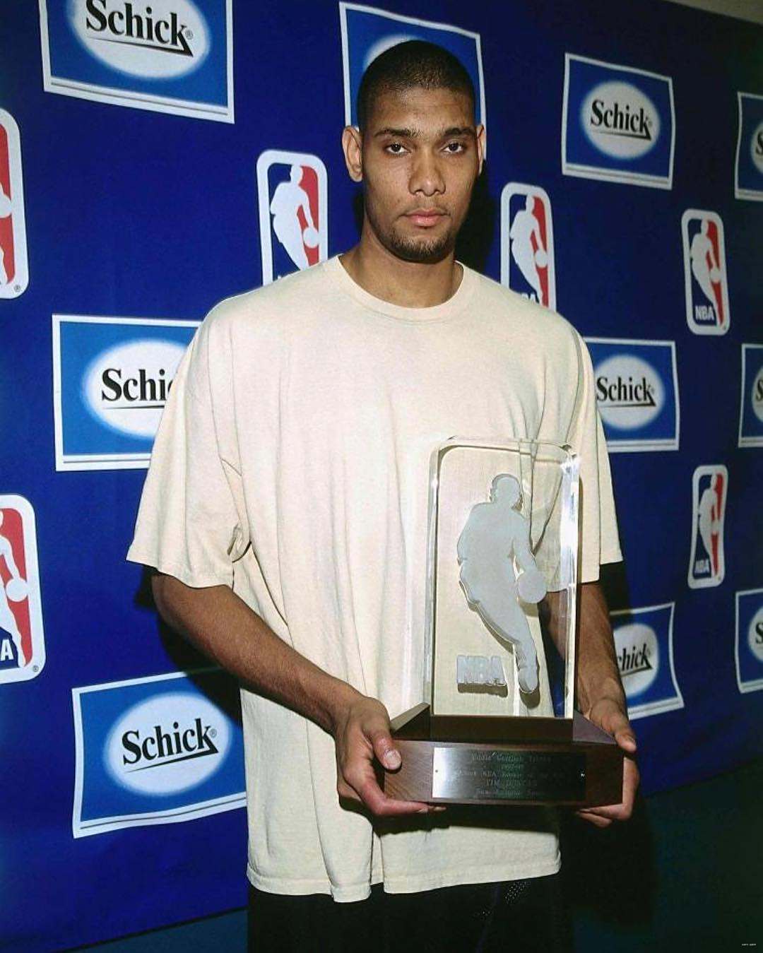 也擅长从边 也擅长从边