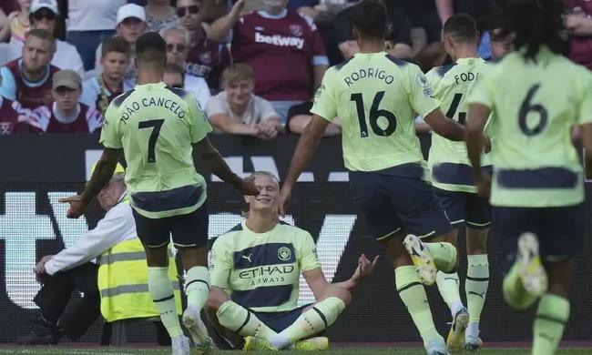 哥伦比亚 哥伦比亚