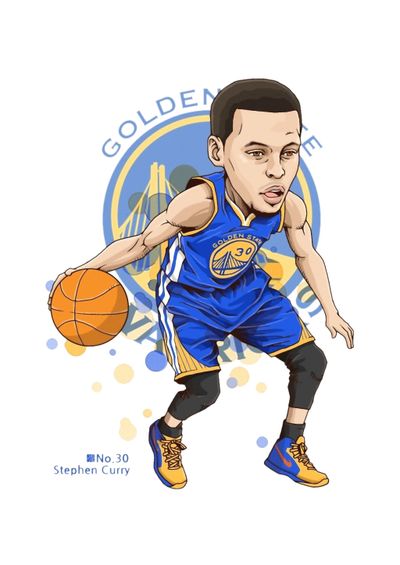 这里的牌力 这里的牌力